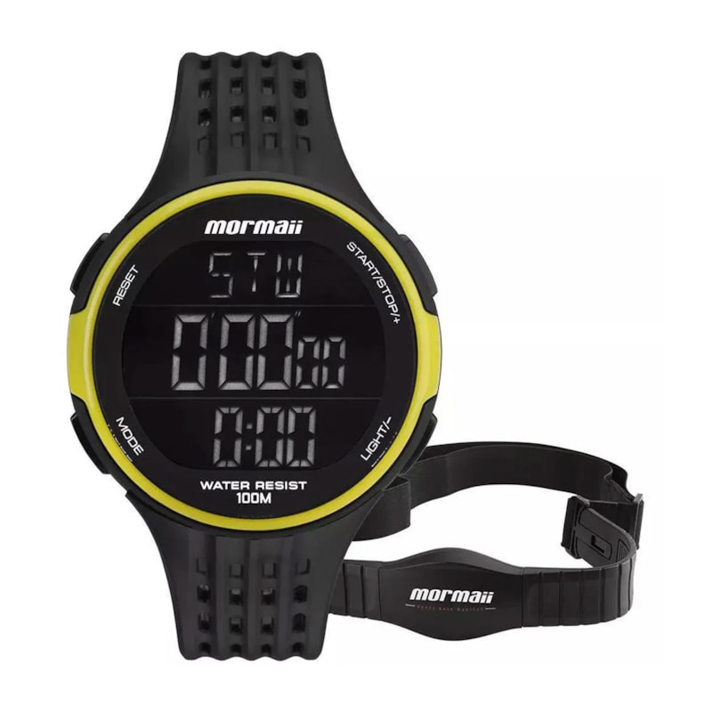 image_f8b15148-dd55-4d2f-90e7-f3c3f65beb2d