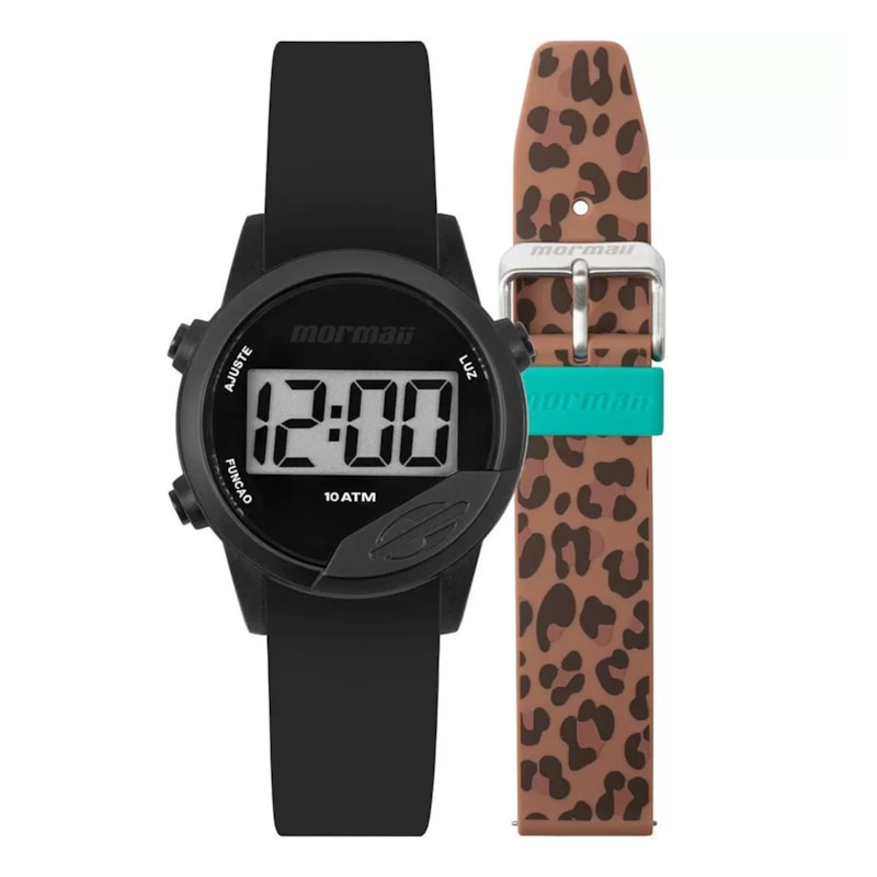 image_e14b4f77-1071-424a-b2ad-efe92a6f447b