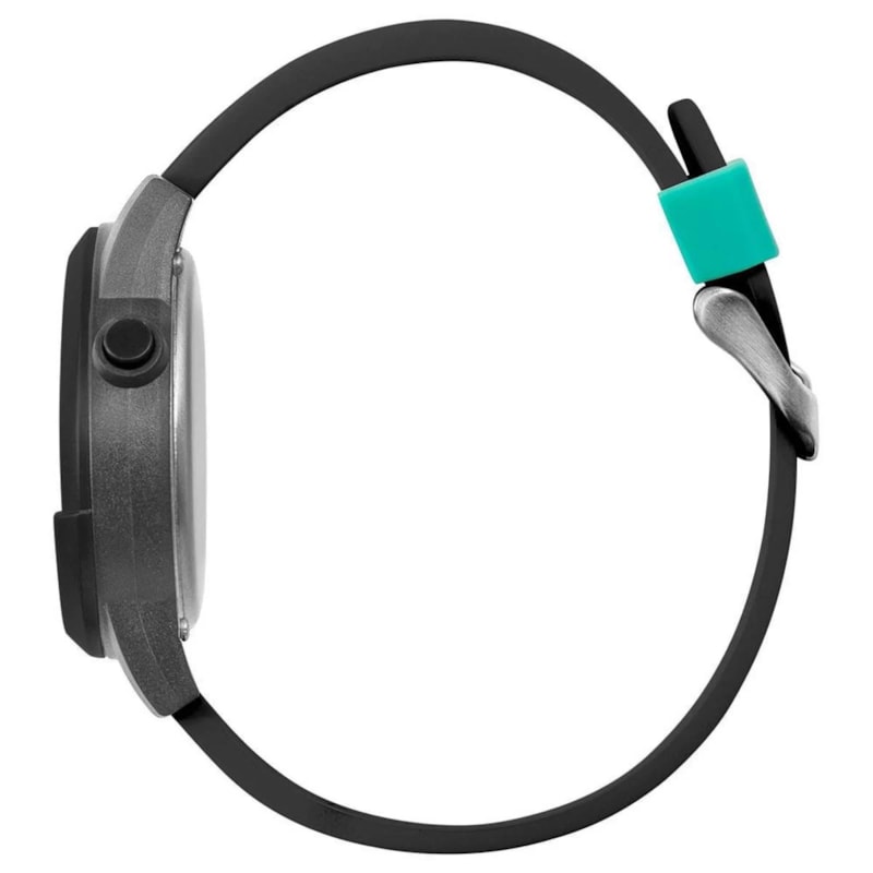 image_a4dc5d45-e8e7-426b-810f-5ed2d497096c