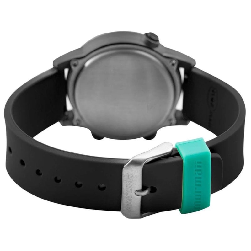 image_0a7a7c42-6655-40bb-9d7a-cb5135835703