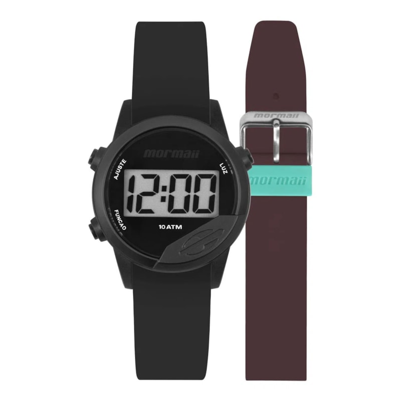 image_bb5700ab-c4ea-46b4-bb24-e149f7cbf5d4