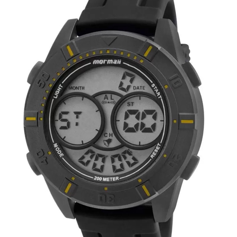 image_33aeefb7-0e35-4b1c-bf39-a677fb96f292