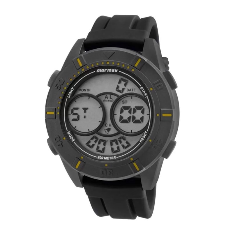 image_e9a55a9e-e1b0-44f3-9662-e5e9a95b7020