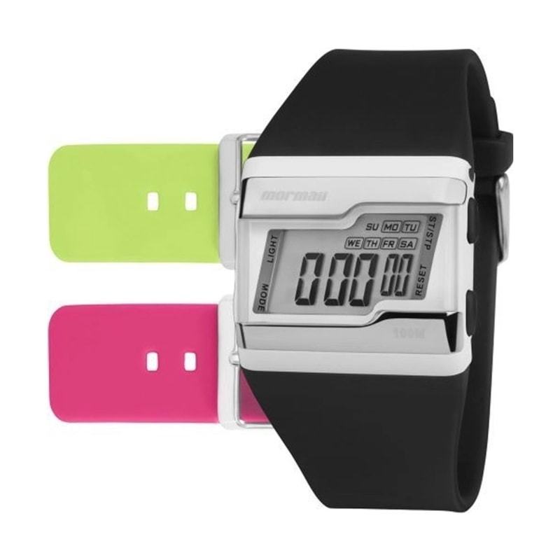 image_f71e4dde-34f2-4e62-aaf2-6c254c3b0965