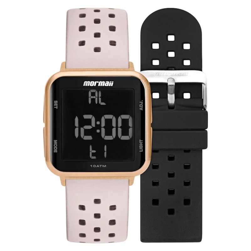 image_c1823055-da09-46ad-be07-cd212b023ffe