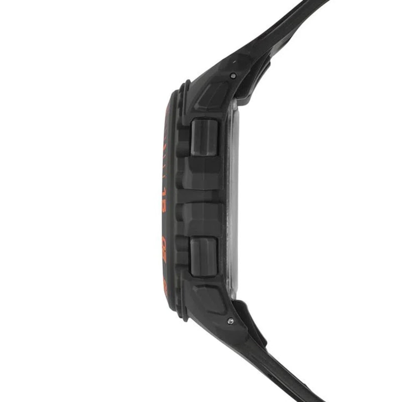 image_880340cd-9e12-425c-95e3-4e09f206f4b7