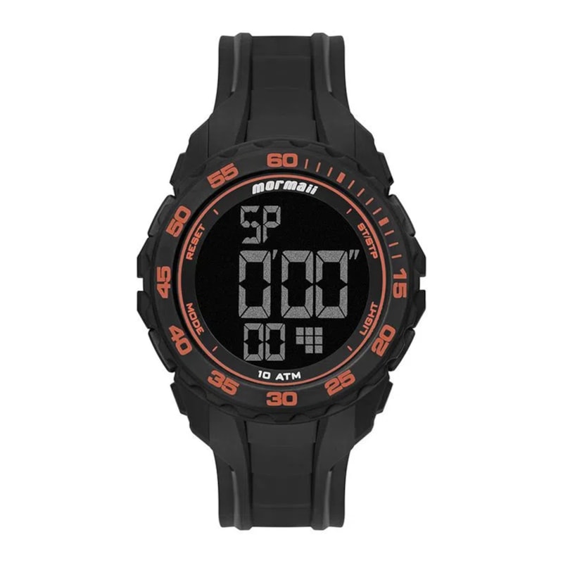 image_1f1e31e8-b0ff-4ca1-9b63-3c8847d10d24