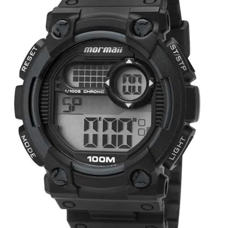 image_d65d3996-5376-40e4-b99f-50dc0b902149