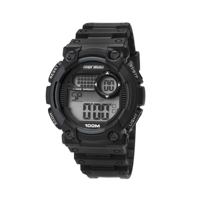 image_d4f64e86-c1cb-4a53-b90b-2ade4fb6e4b7