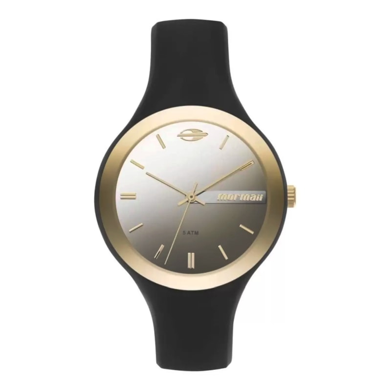 image_5ec70a79-81d2-4931-bf5b-d94cf84679e8