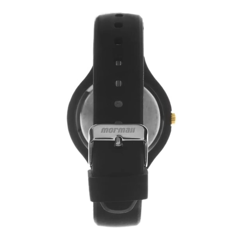 image_94f31231-c97f-4d45-b94f-837d28a87048