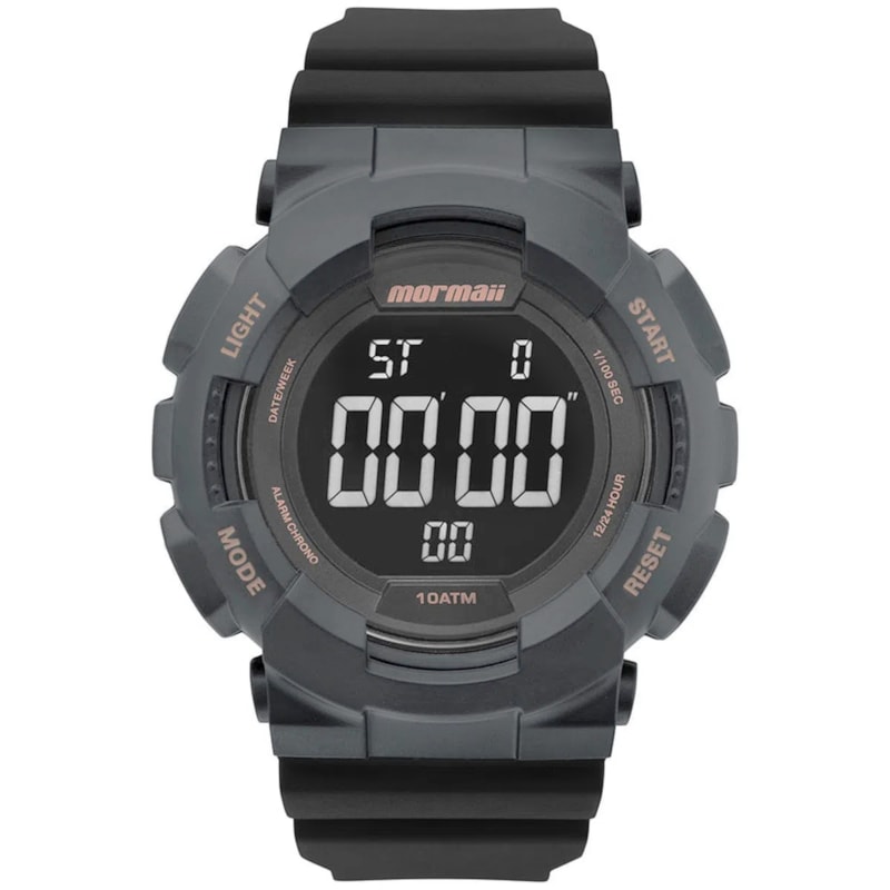 image_09f0293c-ed34-4a1e-ac75-089100080775