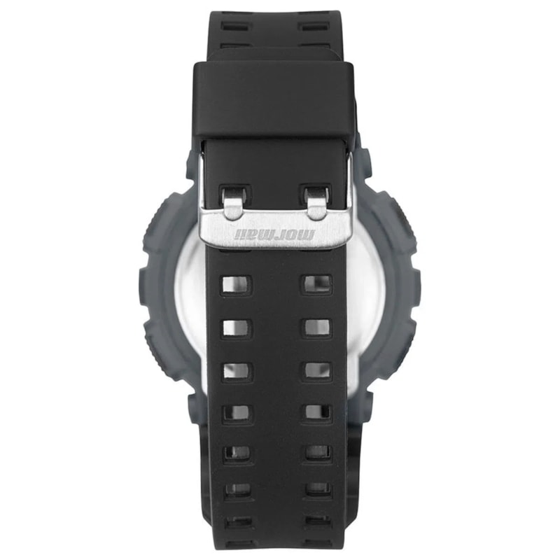 image_f1cae4ee-f0c5-4f06-9af9-90bf4610d4ce