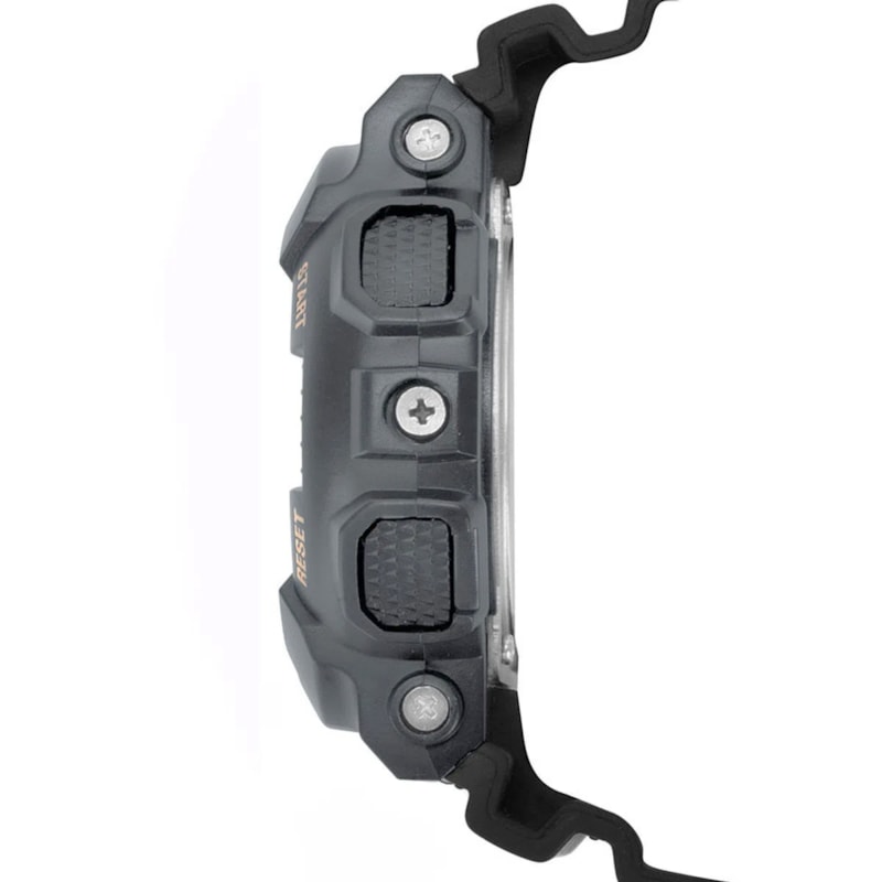 image_32302975-b49e-4c80-a8a0-0331db312890