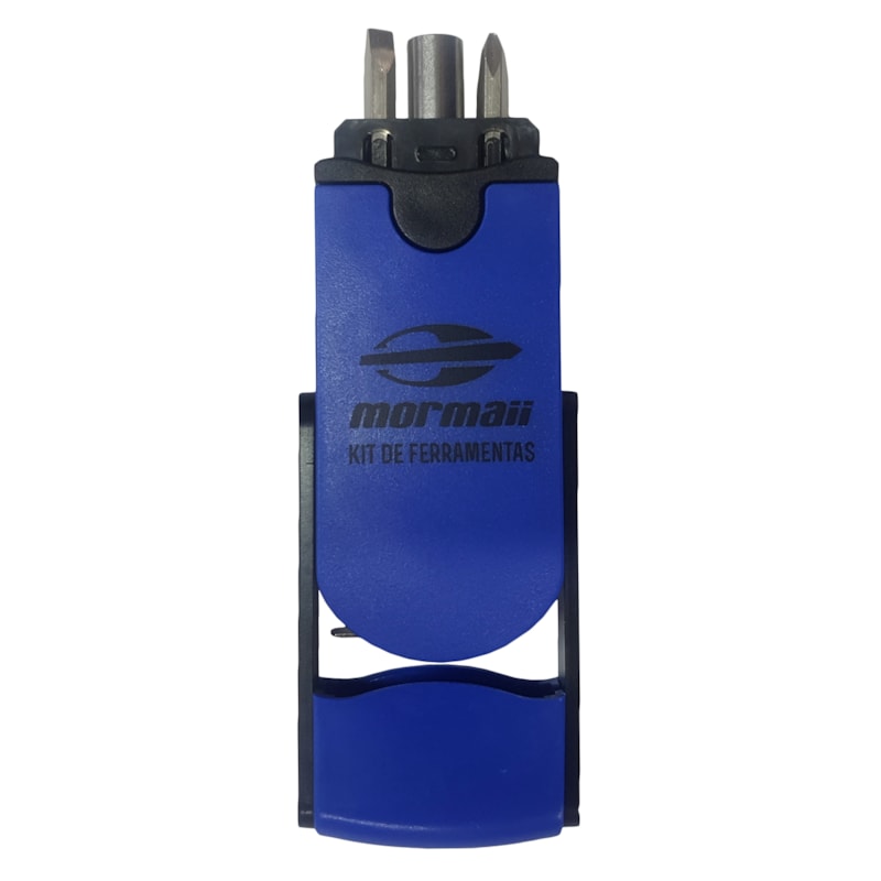 image_3b616ad3-99bf-4d41-b1ea-087501153002