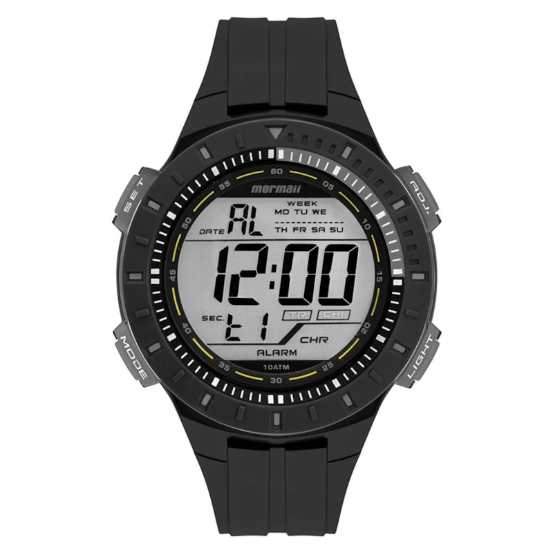 image_2011db91-fe09-4c77-b67a-ca5b97777647