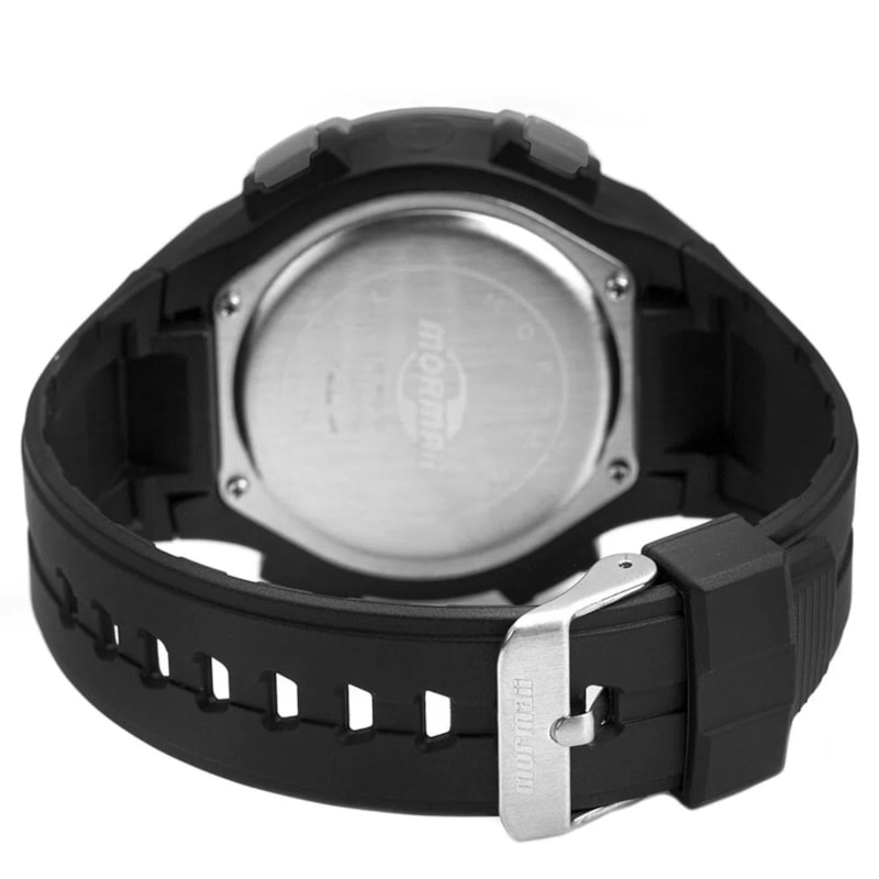 image_a1fe1bee-a83a-499f-9201-b927dfdf1e32