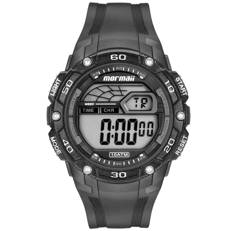 image_3d85ecf8-b5e5-4ba8-b699-2ce7427894cc