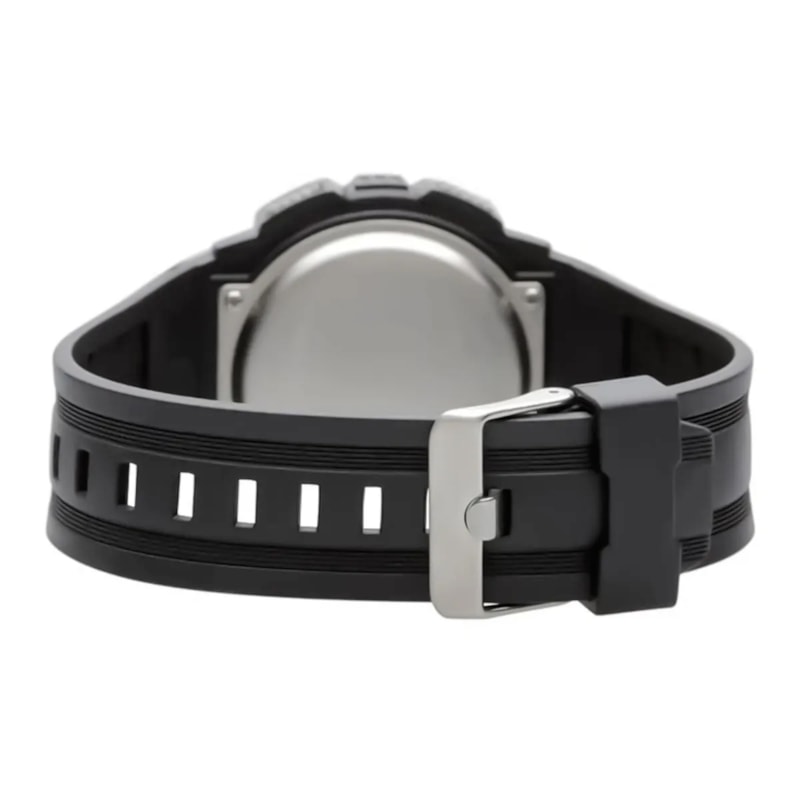 image_129f74fc-0b2c-4f9e-9b19-2da11962b44b