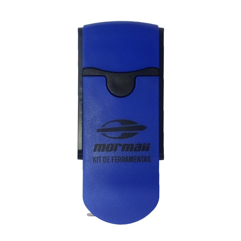 image_78d45bae-17c0-4603-b135-b2b02adf58d6