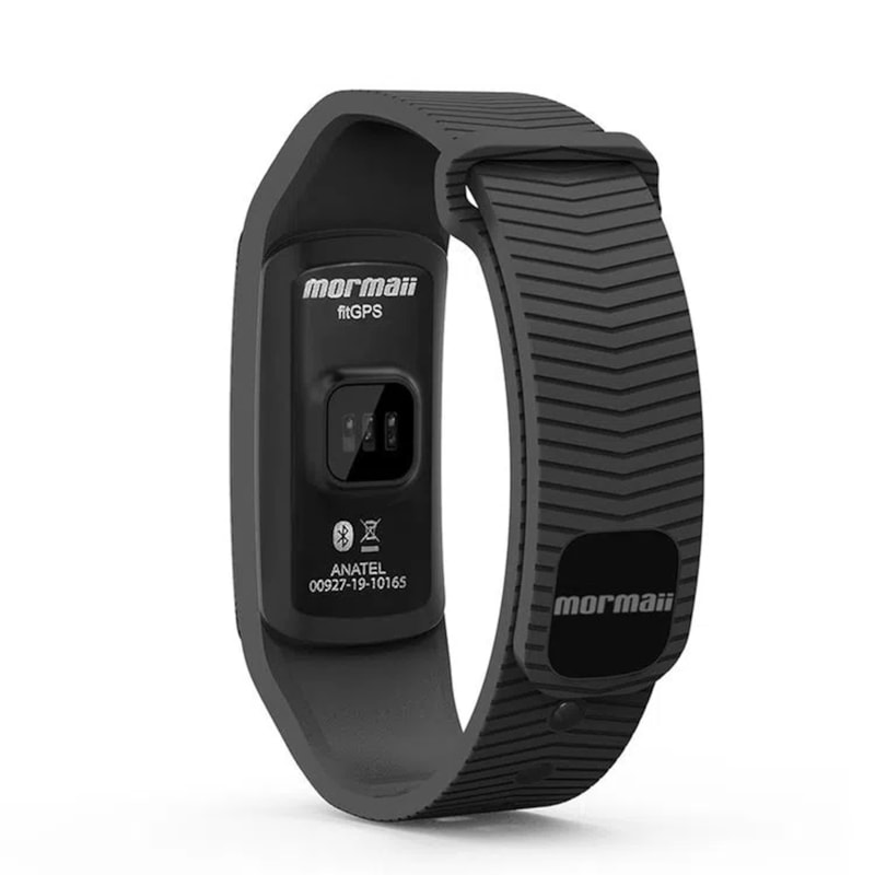 image_45e8ee15-0c17-4fa7-9b26-8bb0a1cfa1e2