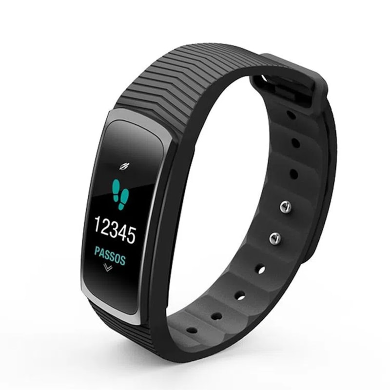 image_ae6a5a3e-7b2e-448e-8f83-ec592f7bef3c