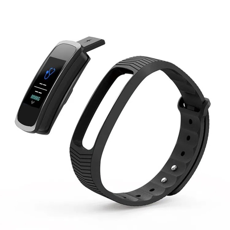 image_da1539d8-b5a0-460c-99fd-88aa8e9ed3a0