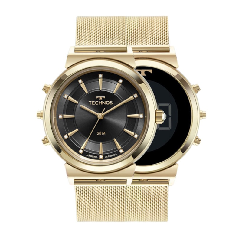 image_249add55-d939-4302-9dc9-66c36a745a16