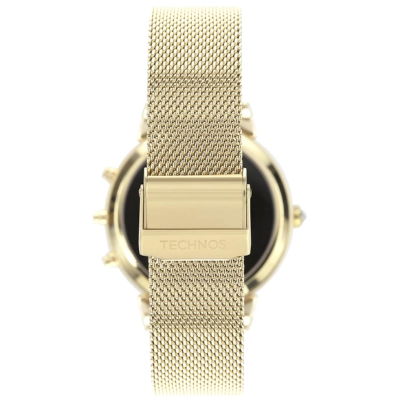 image_b7777cca-5ec3-4a72-9920-c6a42572f5f0