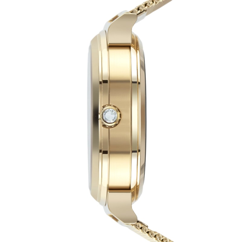 image_93b3c0c7-41ab-4801-8a82-994581627d6c