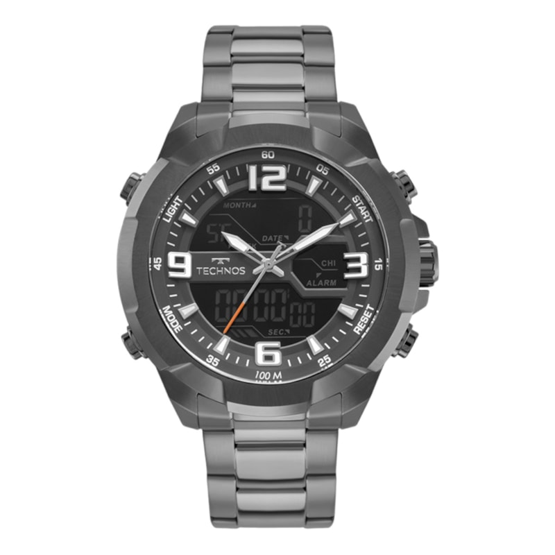 image_8933cd1b-5caa-4070-9890-a5e5ffa1b1b1