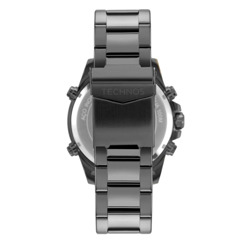 image_8a462b21-f477-41f4-8f5a-a7c6de555d0d