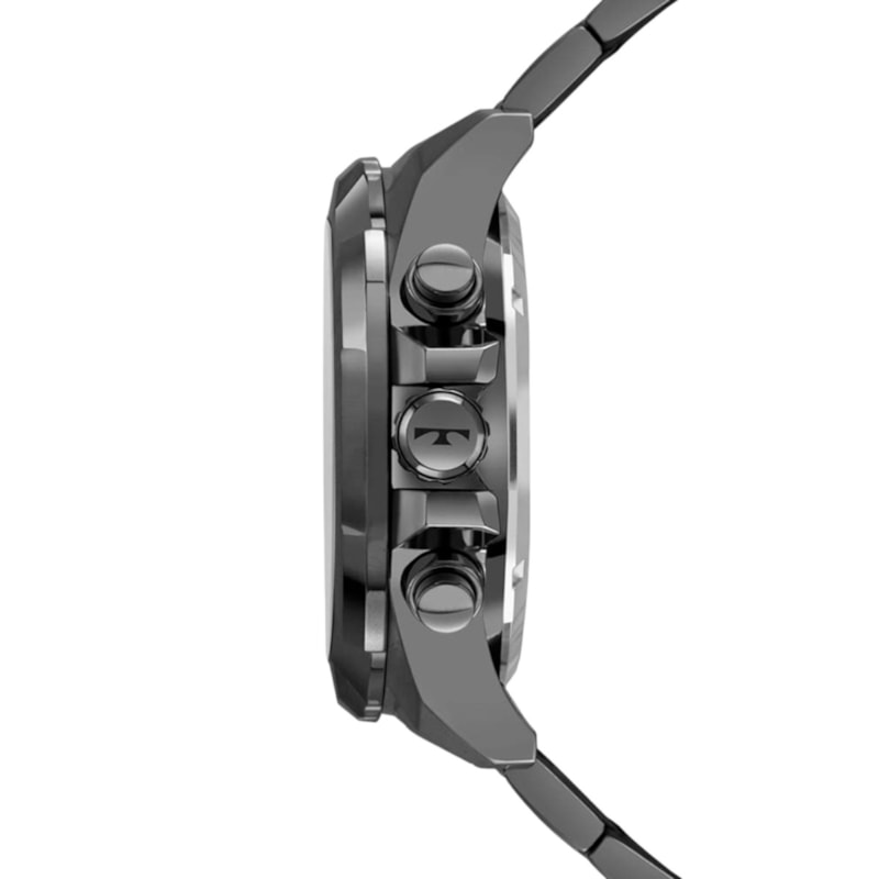 image_e6defe0d-882c-4dc1-a30b-5911f3adce06