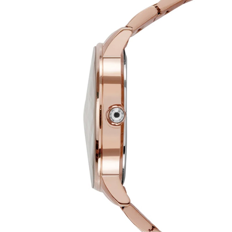 image_94b15be9-936b-4ba5-bc17-afc06e4e82d3