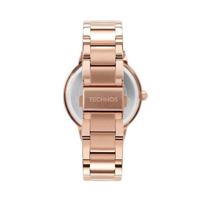 image_506ed51f-a06e-4cfd-af68-cda9b62cc183