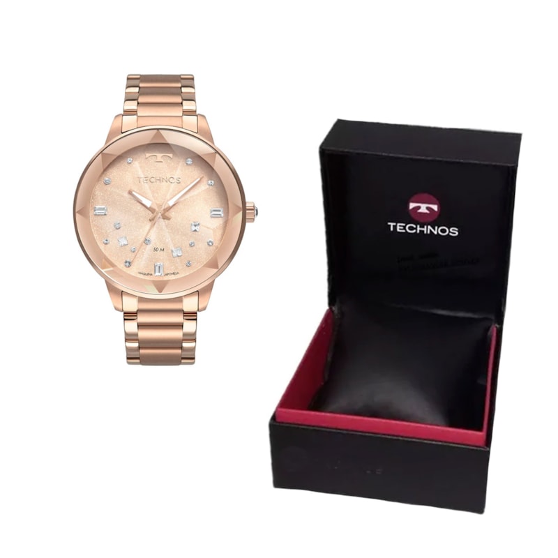 image_4a5fad1a-f40a-43ac-b5e5-c841970c68cb