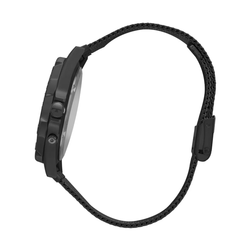 image_a24dc4b9-1a3b-41d6-ab26-d8d4bd7b06ce