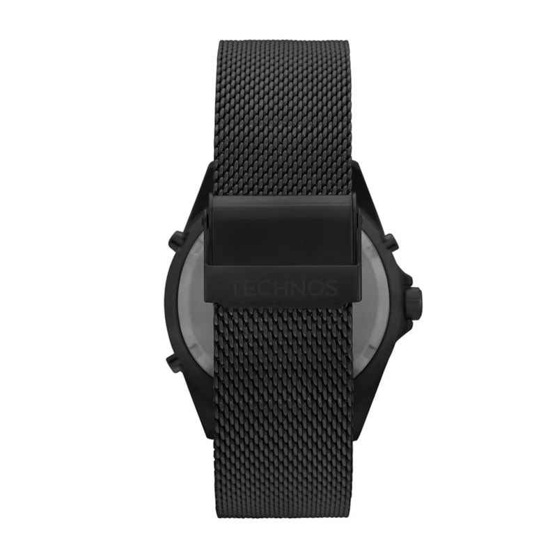 image_3d83a508-e8ce-410b-b781-178bb4c2ac49