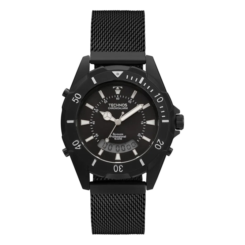 image_96a05651-ccea-4e87-9b4f-afce3f9bf263