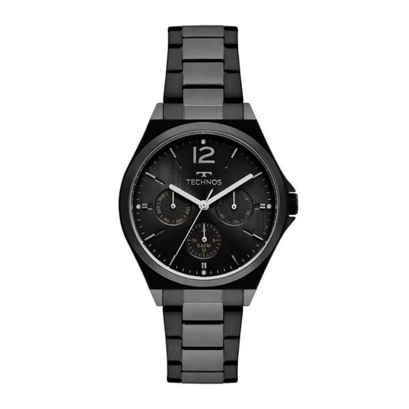 image_257e92b2-8f75-4521-bd21-0322e363f261