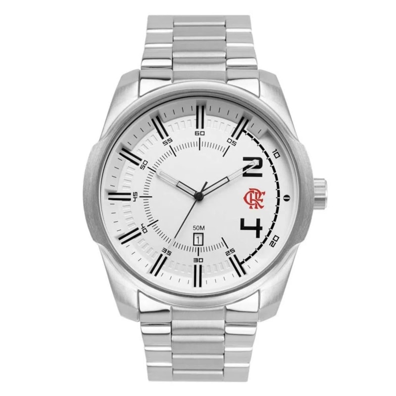 image_b3c7bff0-684f-4973-bb55-d50bf9856328