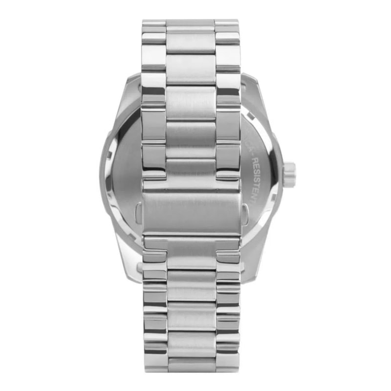 image_5f133b0b-0914-4b7b-b47b-493d82b511eb