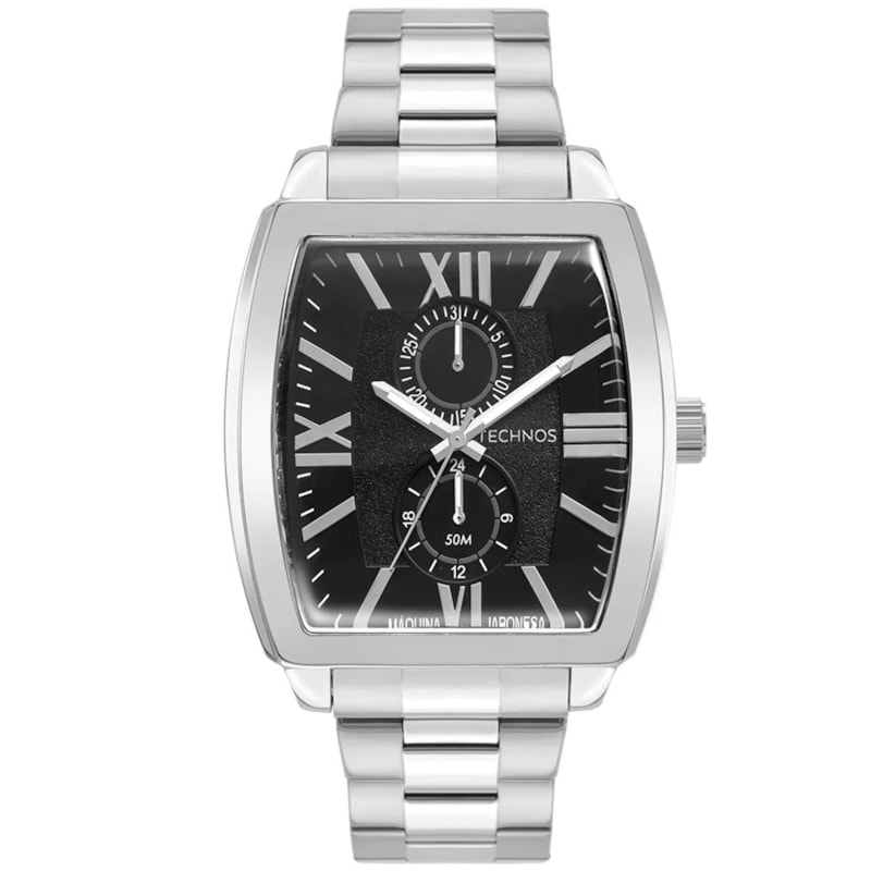 image_cfcae32f-ae8d-43c5-a9cb-7bd16cade211