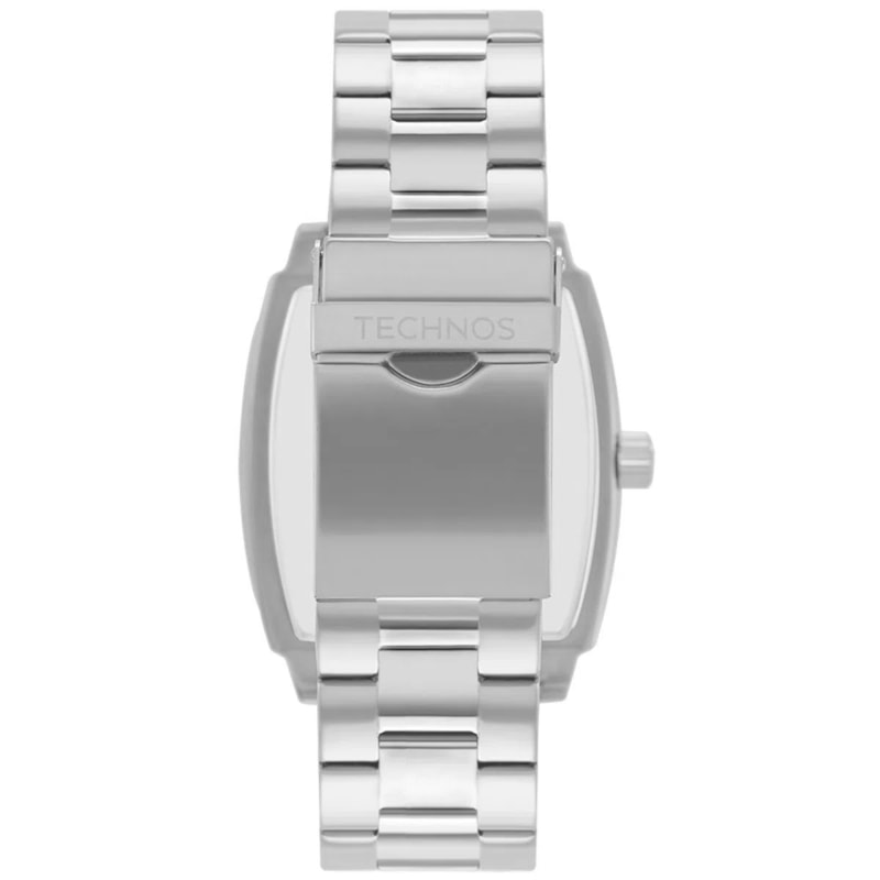 image_6c431524-97d9-4f98-bb5c-c7fd6525d505