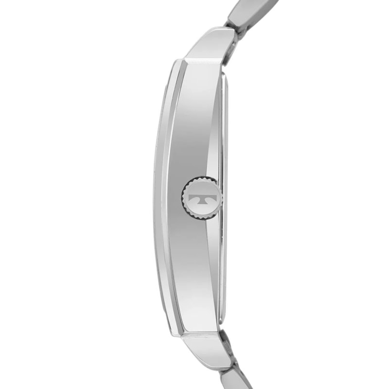 image_0e17f7b1-b903-4709-a366-9ac036ca3980