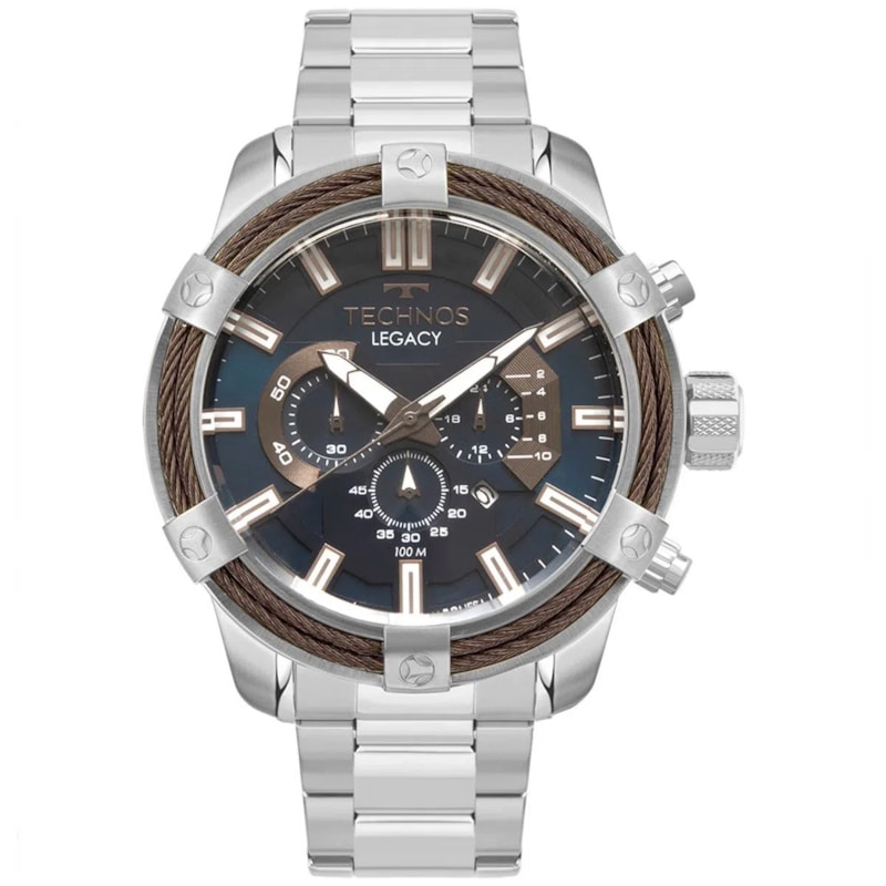 image_9a468fc2-3143-4019-a04a-b2c3595159eb