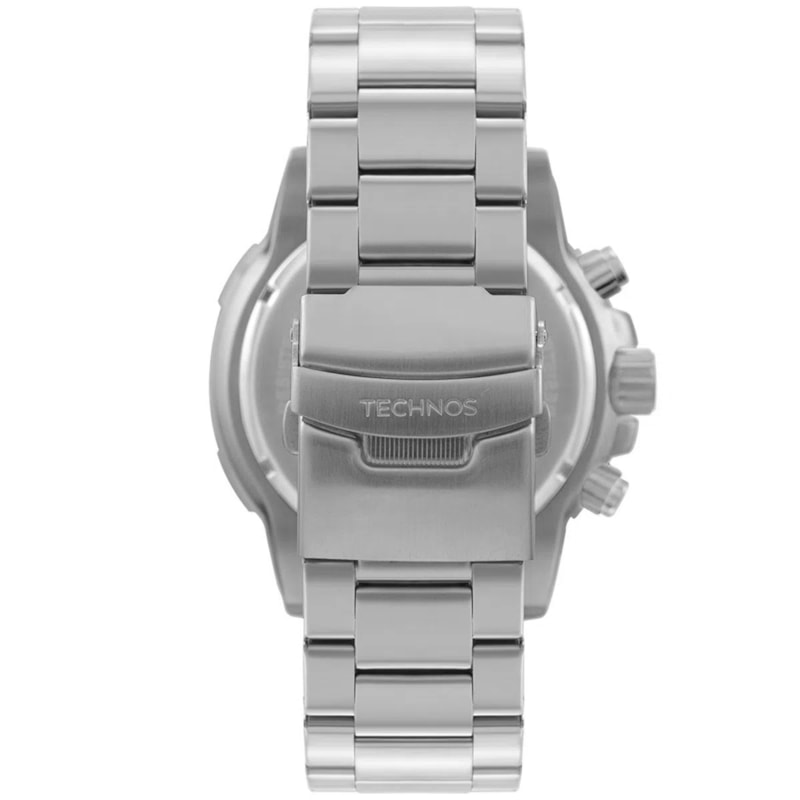 image_32b8fb71-524a-4cae-b2c5-3eb4797c3da0