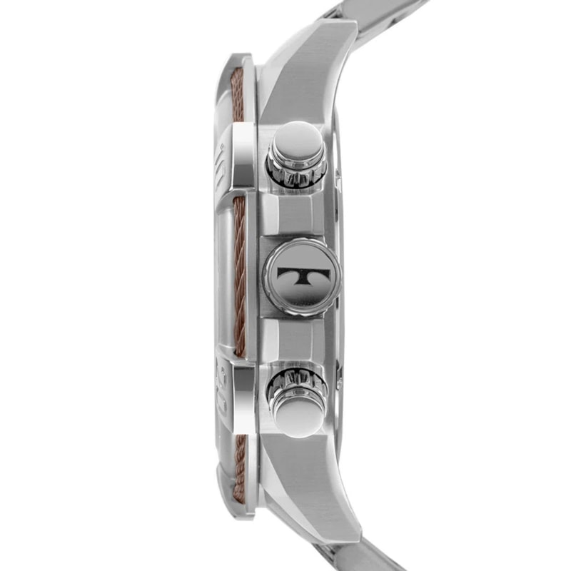 image_2309602d-e593-4737-9a2e-cdf2394bc84d