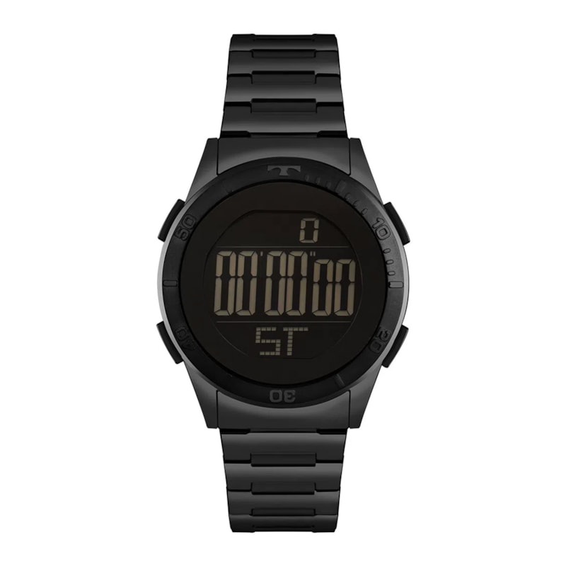 image_b3b77265-99e2-42b0-a5da-bfc41d177a7b