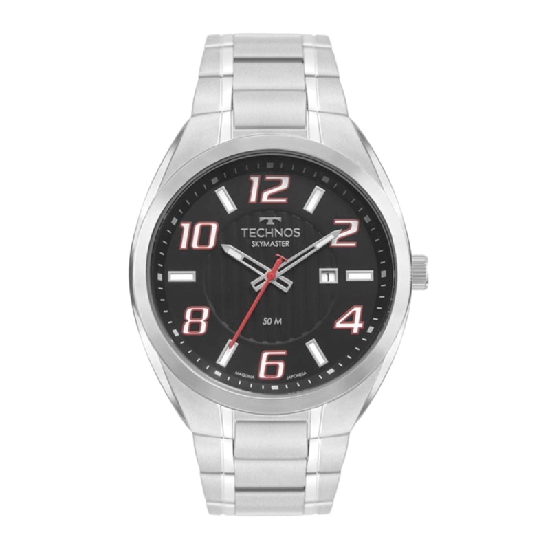 image_371729a4-fb7e-40cc-98d2-e921d2f3297b